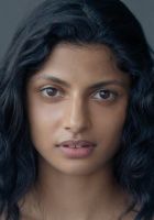 Priya Kansara