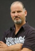 Darren Andrichuk